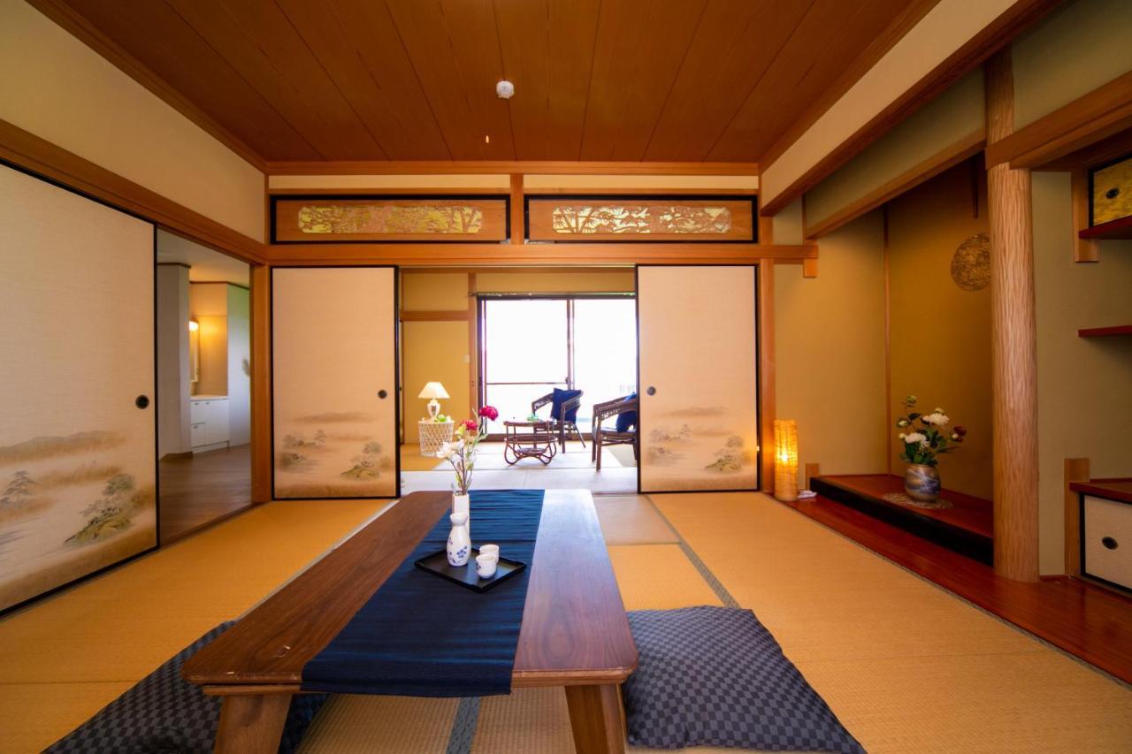 Seaside In Shiduki1555 Awaji