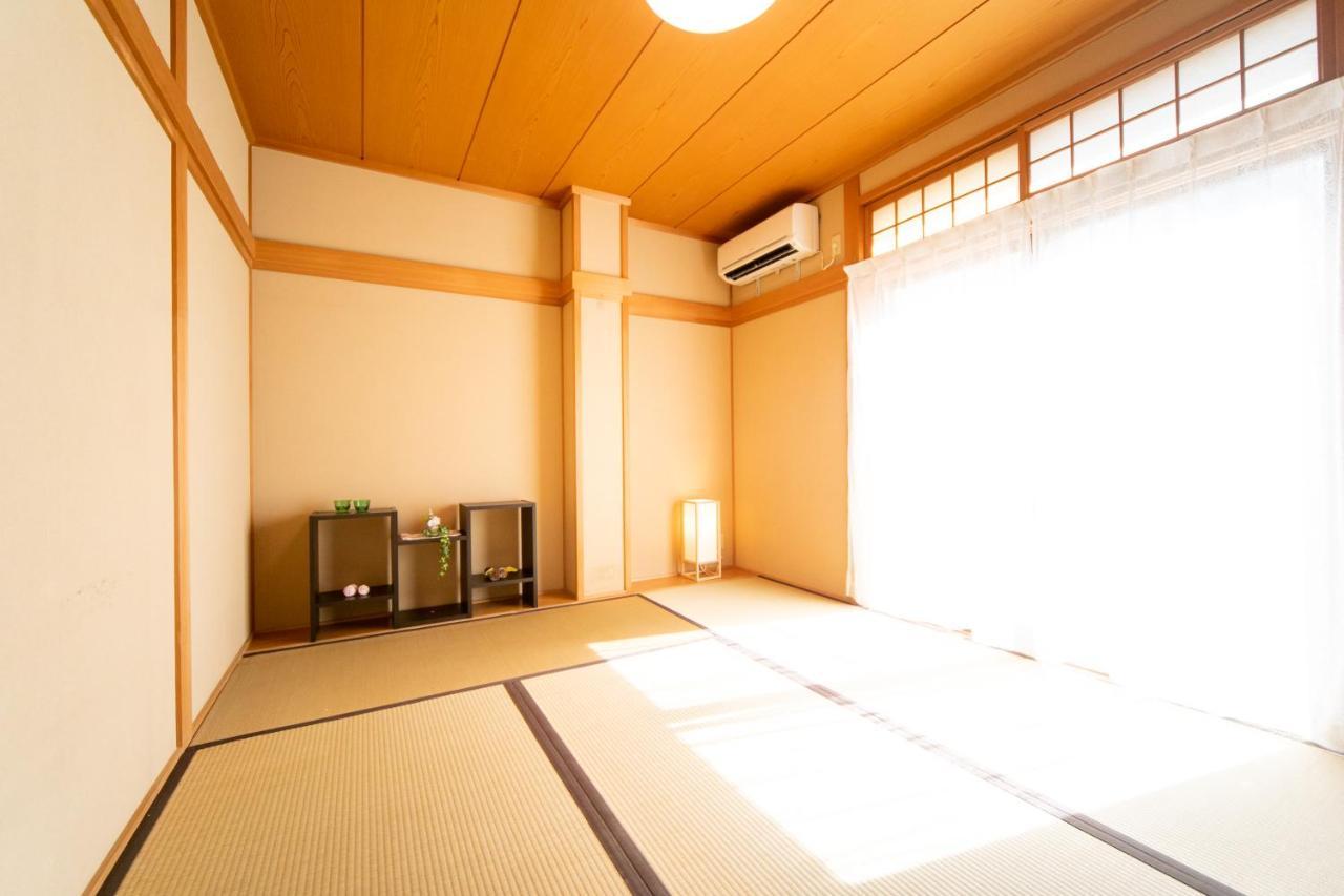 Holiday home Seaside In Shiduki1555 Awaji