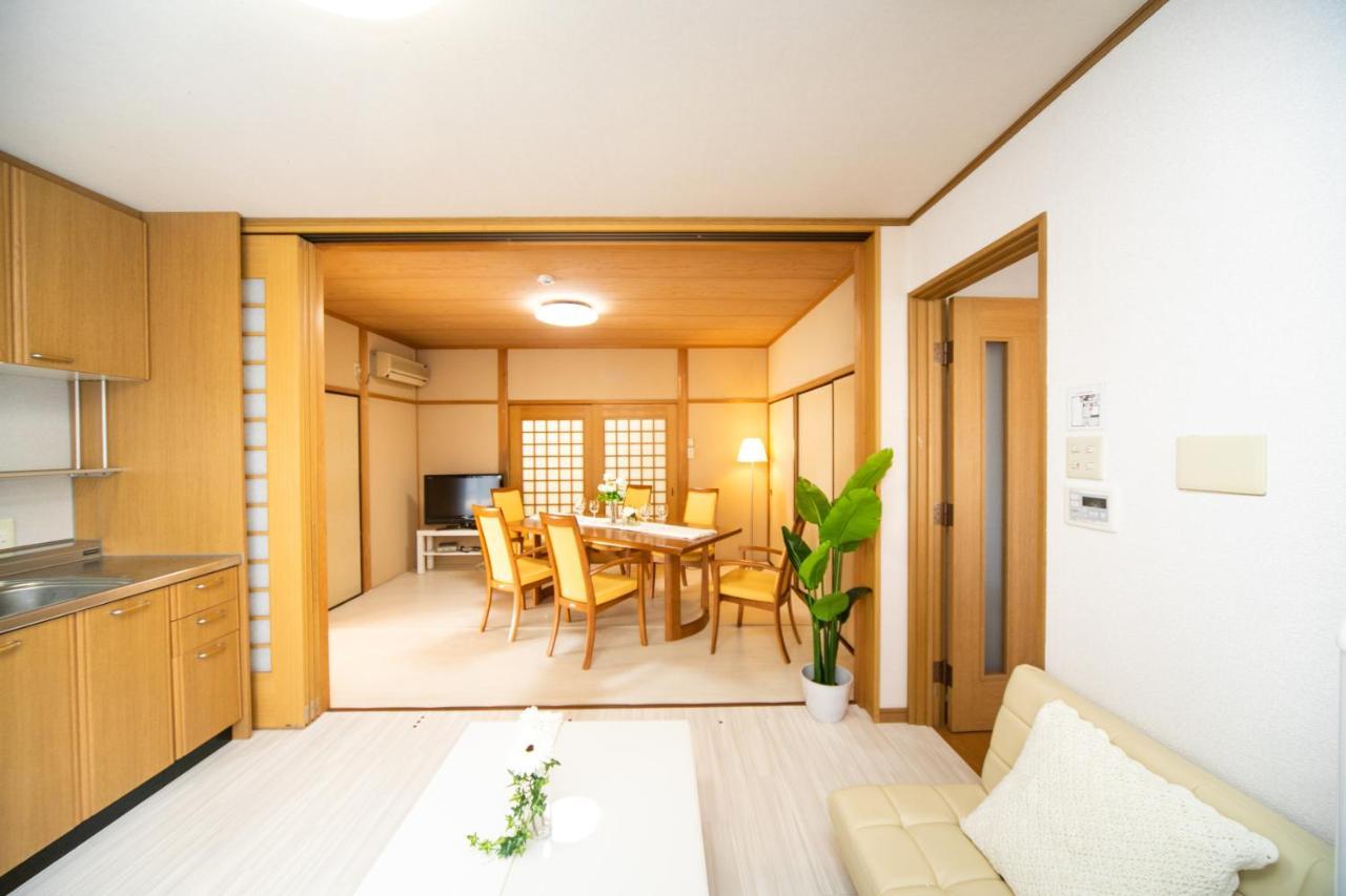 Seaside In Shiduki1555 Holiday home Awaji