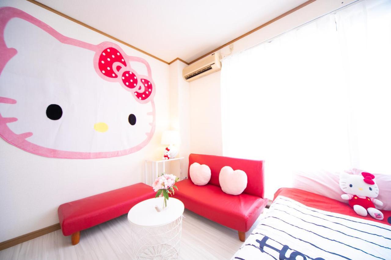 Holiday home Seaside In Shiduki1555 *