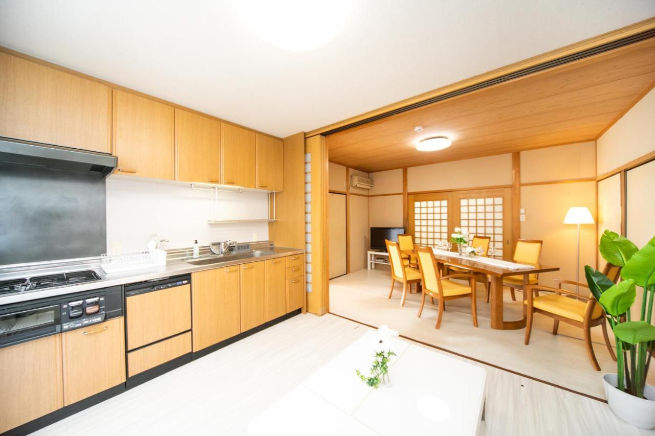 Seaside In Shiduki1555 Holiday home Awaji