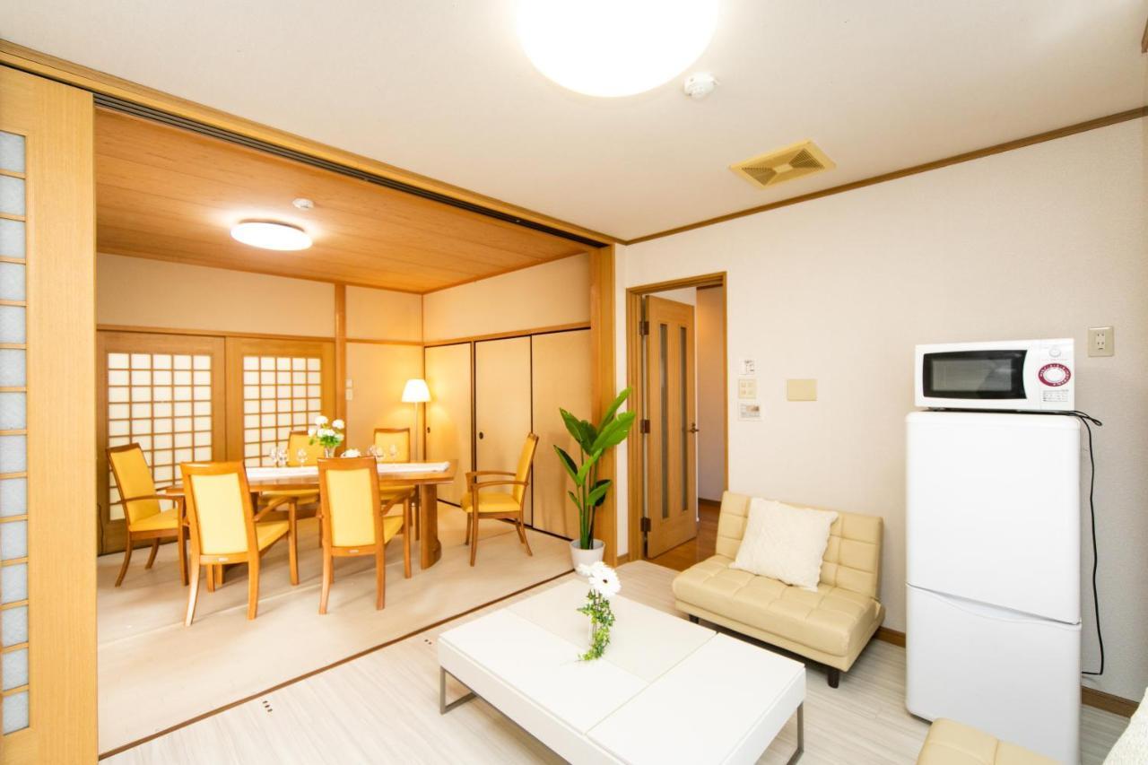 Holiday home Seaside In Shiduki1555 Awaji